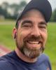 Steve is single in Seekonk, MA USA