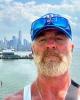 Tom is single in Commerce City, CO USA