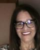 Evelyn is single in Spotswood, NJ USA