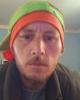 David is single in Statesville, NC USA