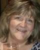Bari is single in Wells, ME USA