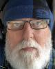 Alan is single in Florence, AZ USA