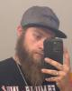 Chase is single in Harker Heights, TX USA