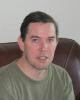 Maven is single in Hillsborough, NC USA