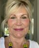 Cheryl is single in Viera, FL USA