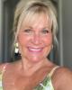 Cheryl is single in Viera, FL USA