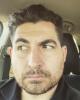 Joshua is single in Aurora, CO USA