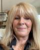 Angela is single in Dickinson, TX USA