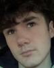 Mj is single in San Ramon, CA USA