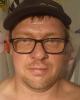 Tyler is single in Deseronto, ON CAN