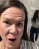 Msmaxty is single in Rm of Sherwood, SK CAN