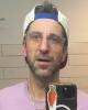 Jesse is single in Meadowbrook Village, MB CAN