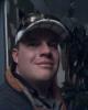 Sako1paintball76 is single in Grand Junction, CO USA