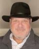 Mike is single in Carrollton, GA USA