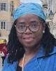 Lovely is single in Darnestown, MD USA