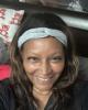 Perri is single in Waynesboro, VA USA
