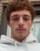 Logan is single in Peterborough, ON CAN