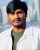 Murali is single in Waco, TX USA