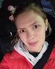 Marissa is single in Long Neck, DE USA