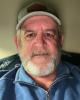 Woody is single in Prattville, AL USA
