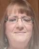 Dona is single in Westwood, NJ USA