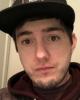Camren is single in Provo, UT USA