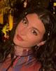 Laurie is single in Ashburn, VA USA
