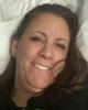 Amber is single in Hutchinson, MN USA