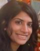 Radhika is single in Rockville, MD USA