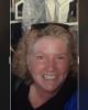 Sue is single in Fulton, NY USA