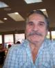 Dave is single in Bethel, OH USA