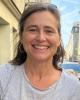Maura is single in East Fairfield, VT USA