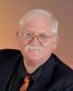Ron is single in Eastland, TX USA