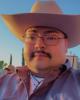 Patrick is single in Socorro, TX USA