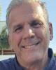 David is single in Addison, IL USA