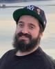 Aj is single in Oakland, CA USA