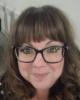 Vanda is single in Thorold, ON CAN