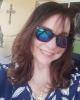 Cora is single in Helena, MT USA