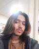 Edow is single in Vanceboro, NC USA