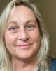 Andrea is single in Plymouth, MN USA