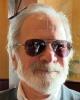 Gig is single in Wheaton, IL USA