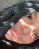 Alondra is single in Mount Pleasant, UT USA