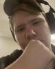 John is single in Graham, NC USA