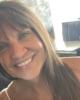 Lucinda is single in Kalamazoo, MI USA