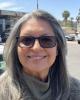 Stephanie is single in Oak Park, CA USA