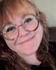 Samantha is single in Cypress, TX USA