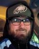 Greg is single in Palmyra, PA USA