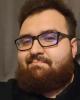 Nicholas is single in Paw Paw, IL USA