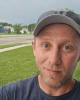 Matthew is single in Mandan, ND USA