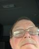 Bobby is single in Hillsboro, NH USA